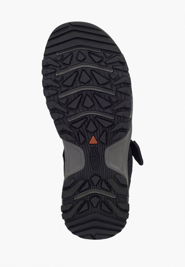 фото Сандалии keen
