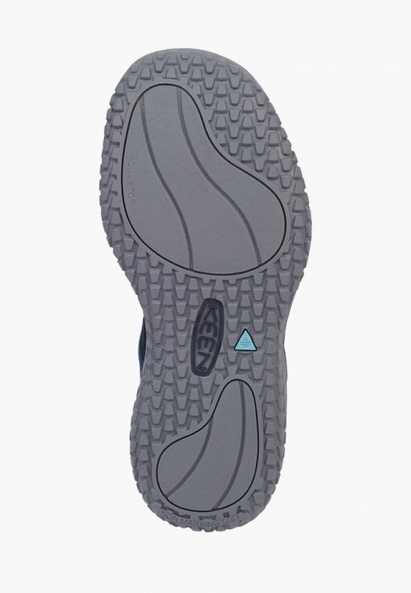фото Сандалии keen