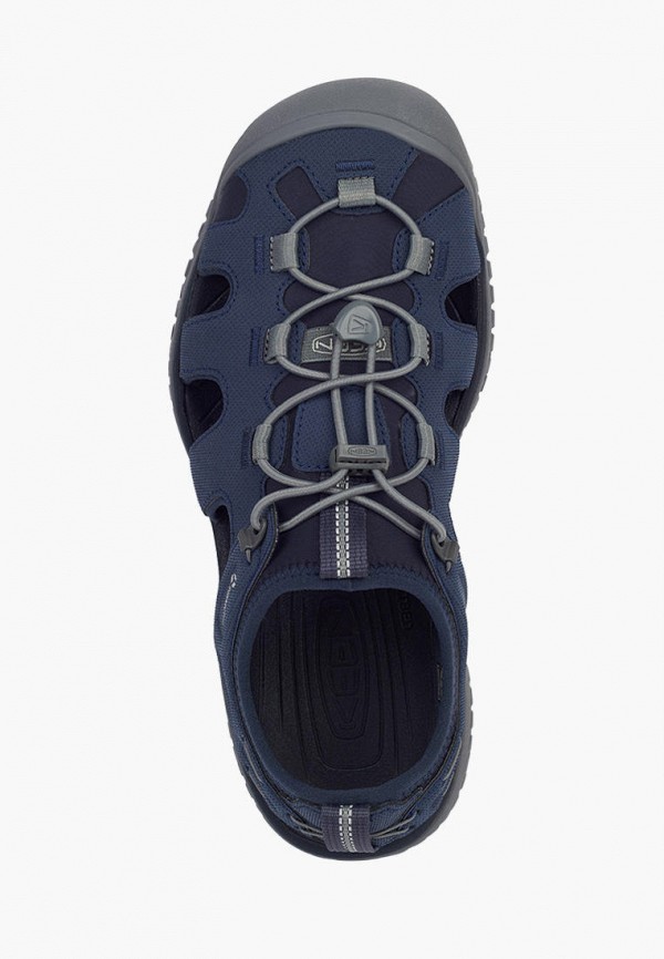 фото Сандалии keen