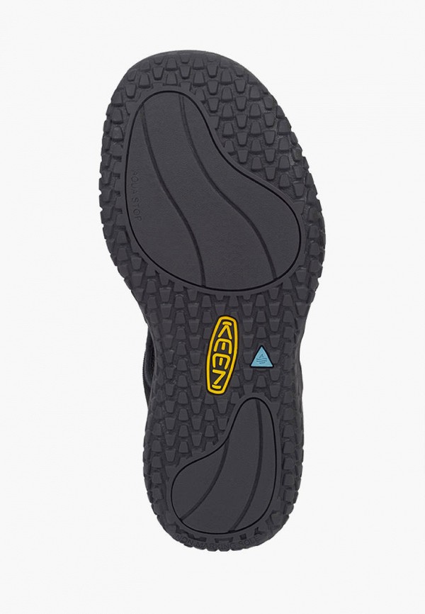 фото Сандалии keen