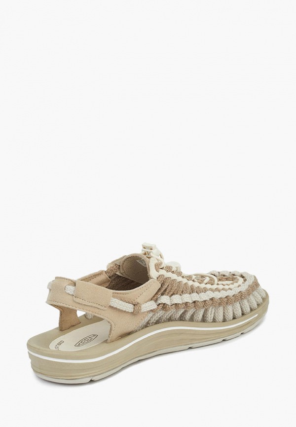 фото Сандалии keen