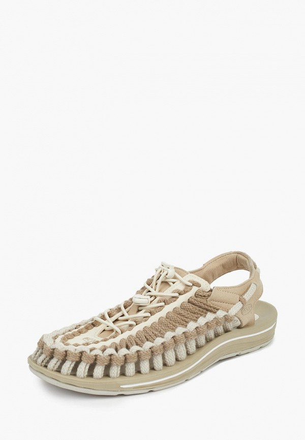 фото Сандалии keen