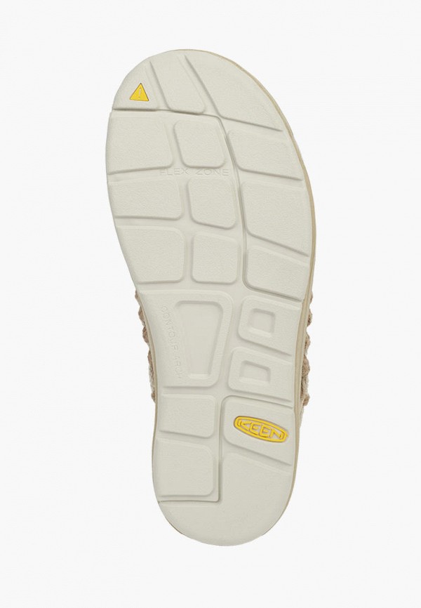 фото Сандалии keen