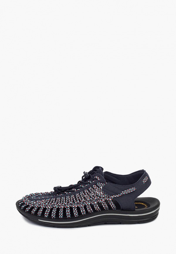 фото Сандалии keen