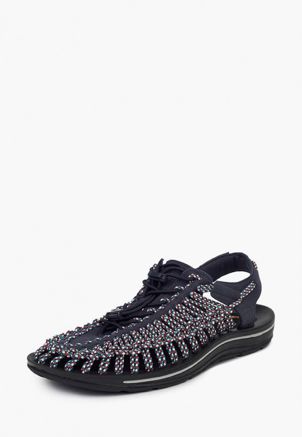 фото Сандалии keen