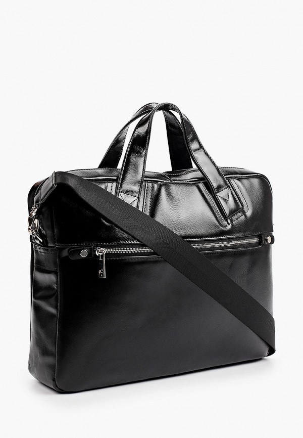 фото Сумка mumi