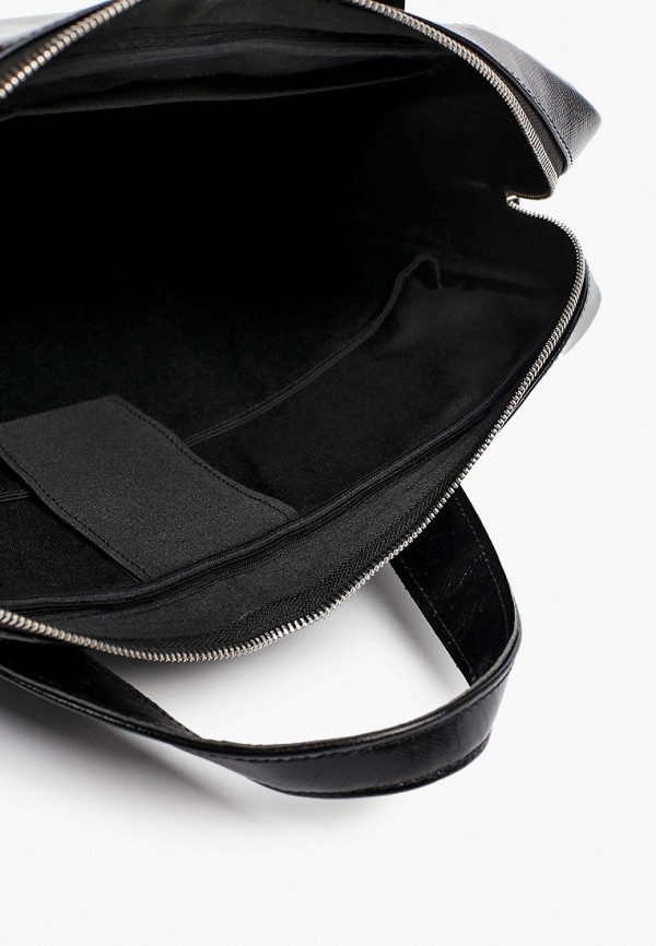 фото Сумка mumi