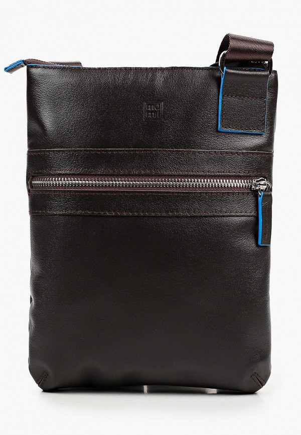 фото Сумка mumi