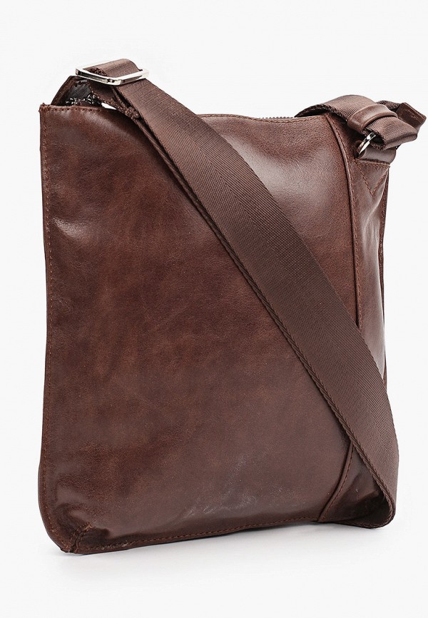 фото Сумка mumi