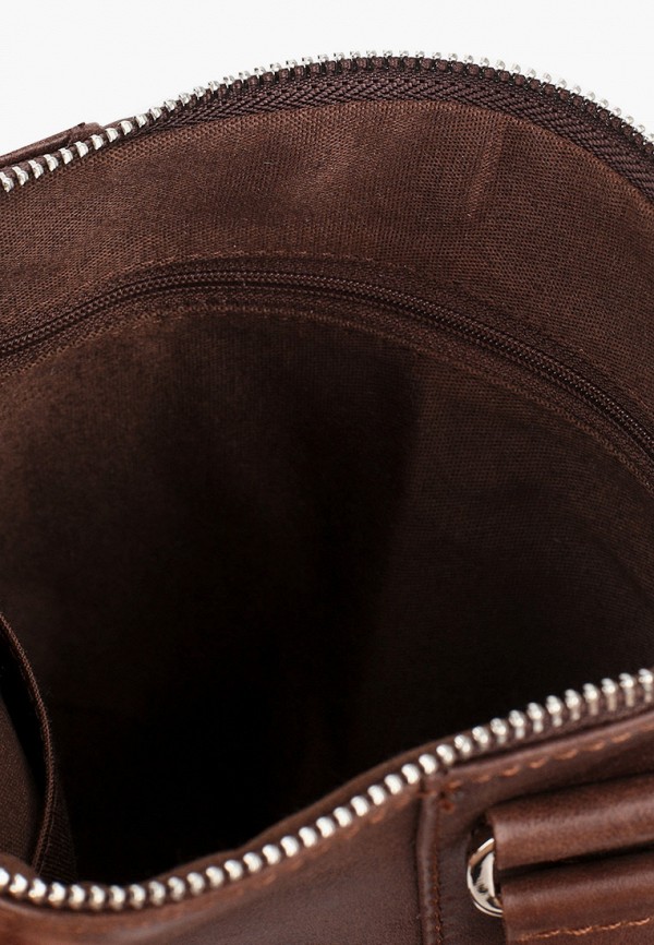 фото Сумка mumi