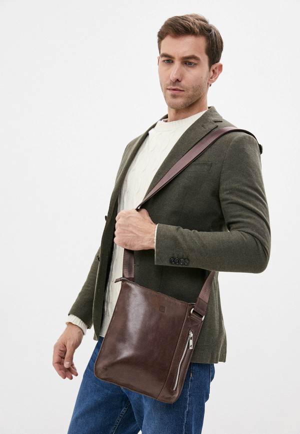 фото Сумка mumi