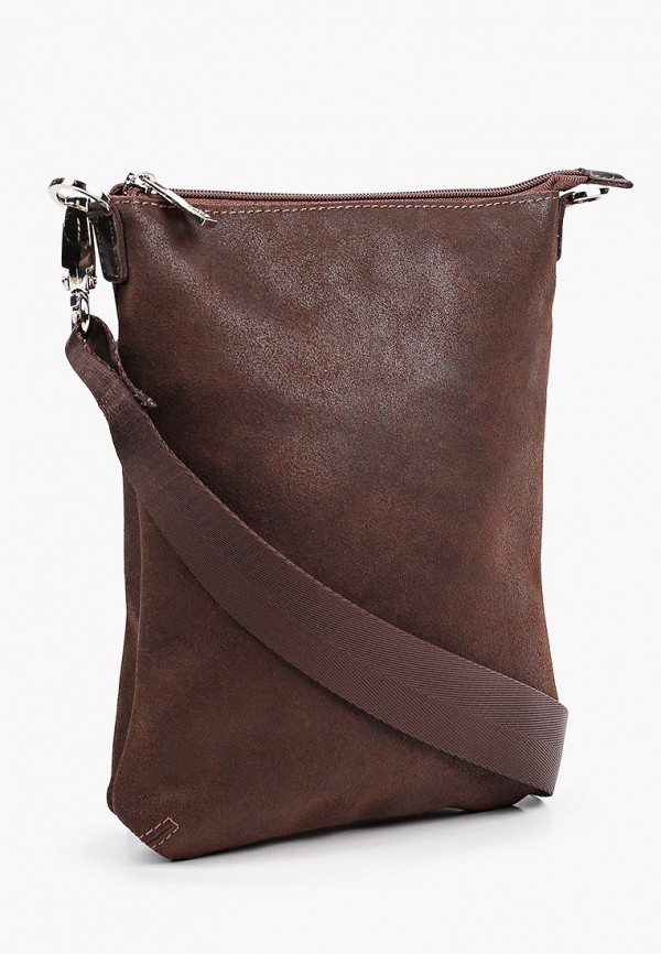 фото Сумка mumi