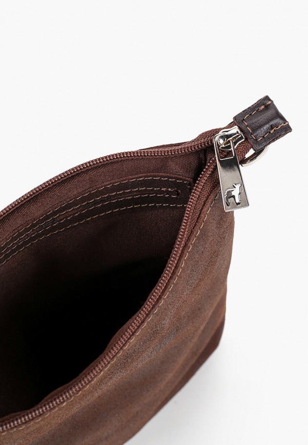 фото Сумка mumi