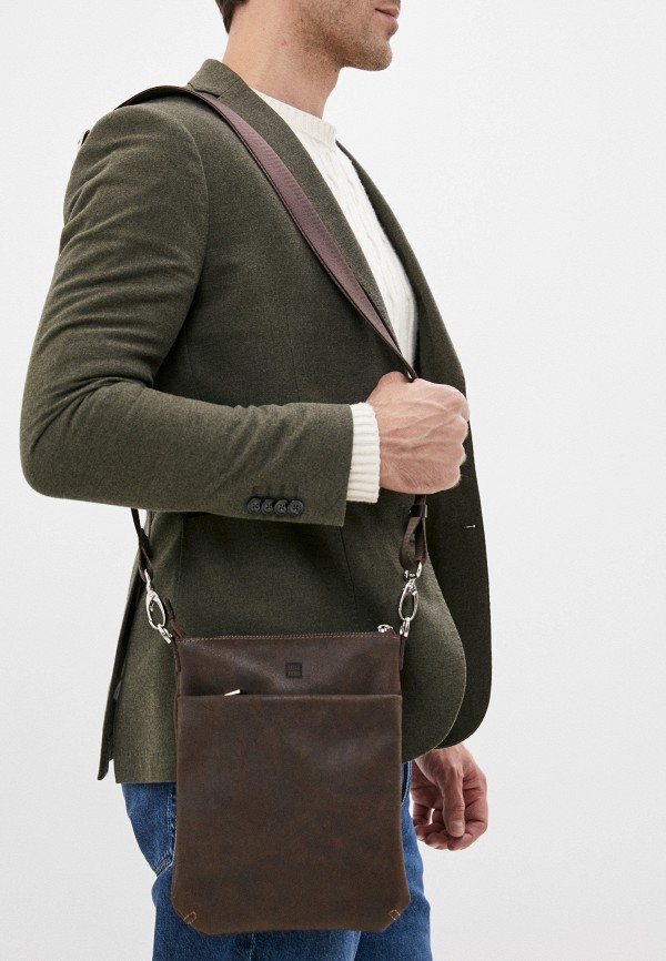 фото Сумка mumi