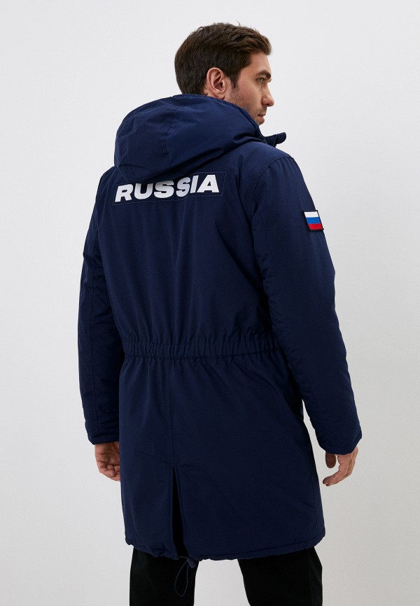 фото Парка zasport