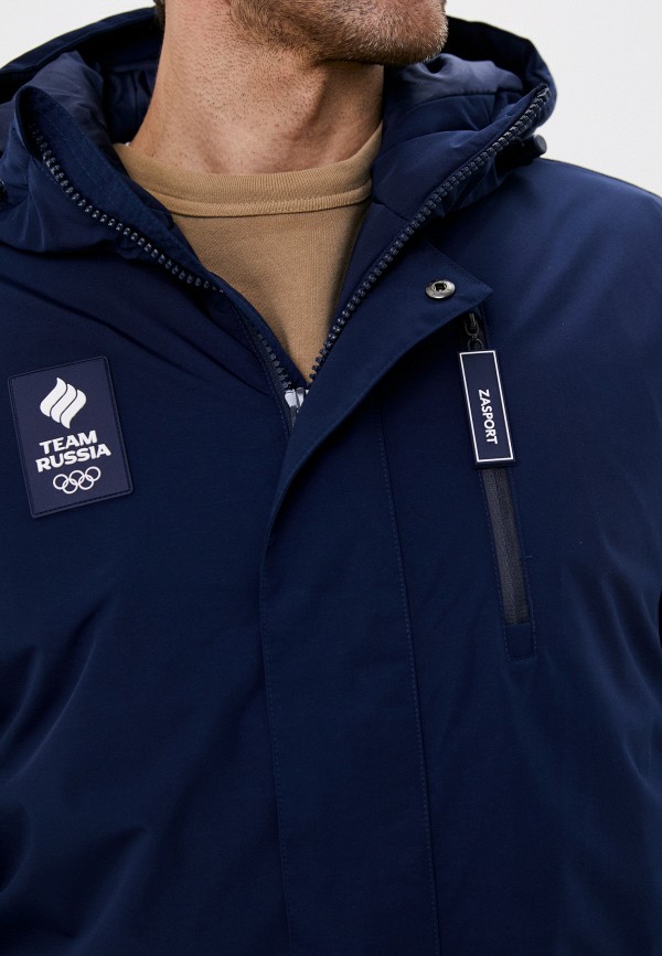 фото Парка zasport