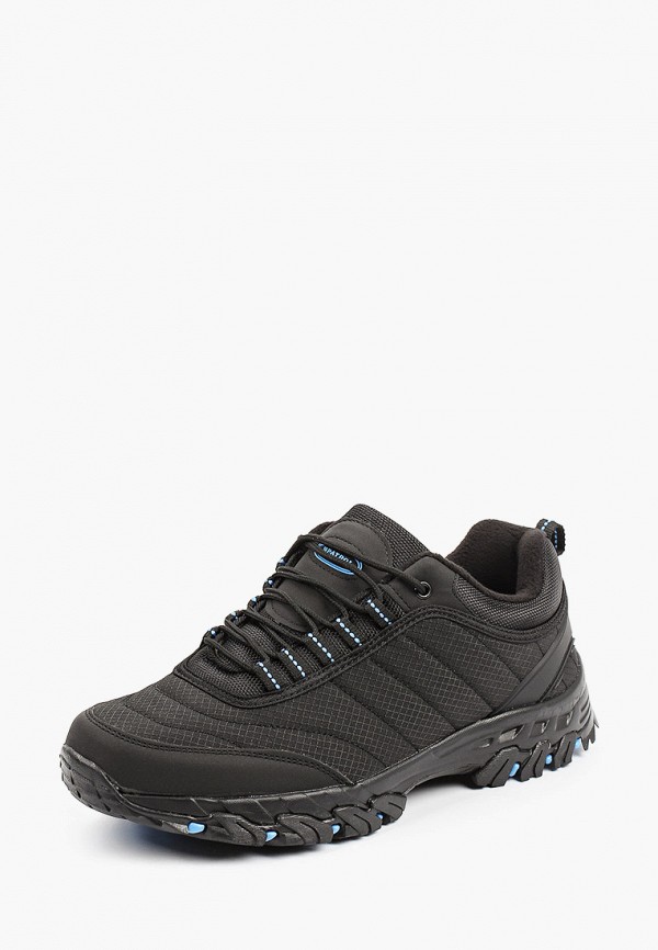 фото Кроссовки patrol