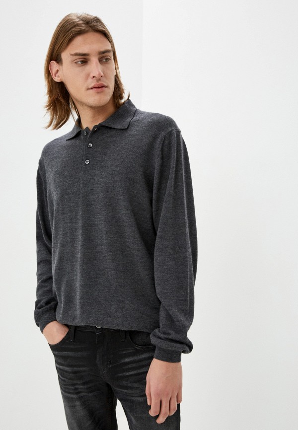 фото Поло eterna