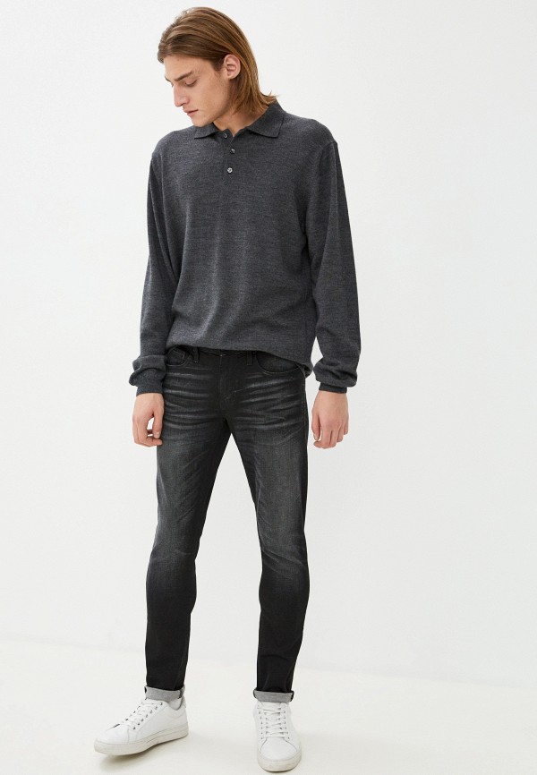 фото Поло eterna