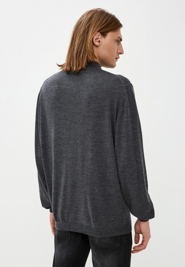 фото Поло eterna