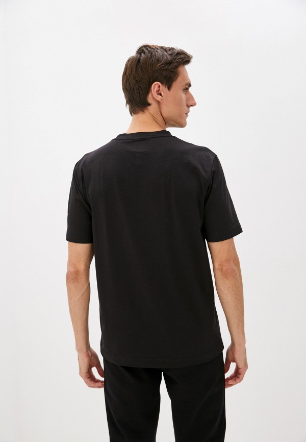 фото Футболка boss