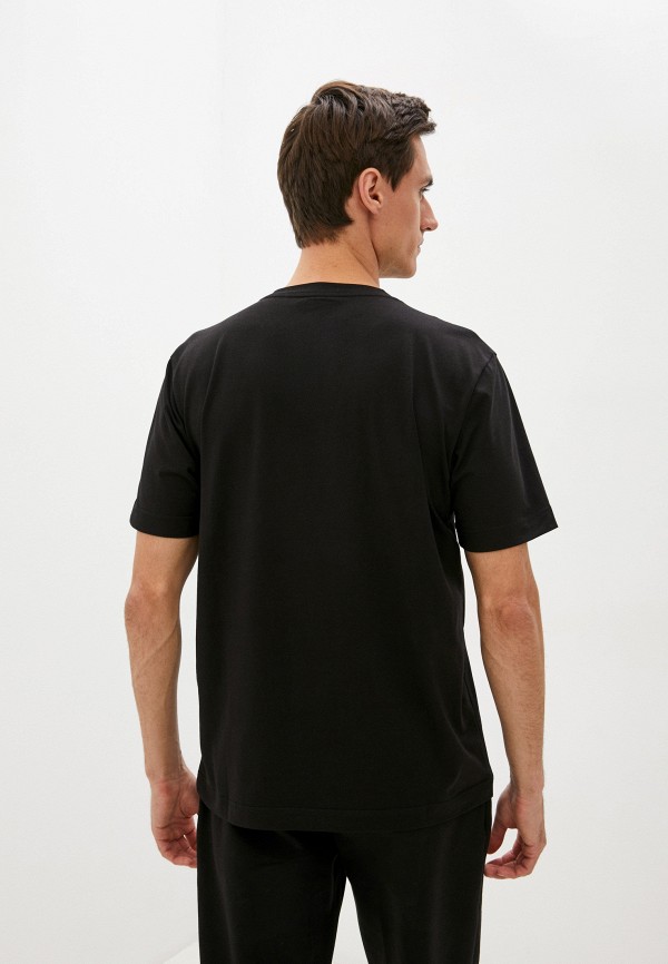 фото Футболка boss