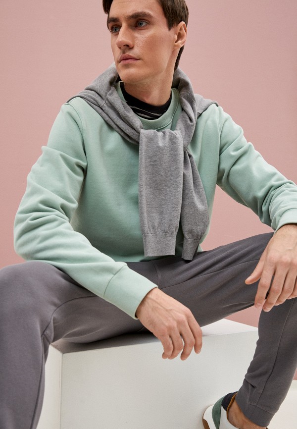 фото Брюки спортивные boss