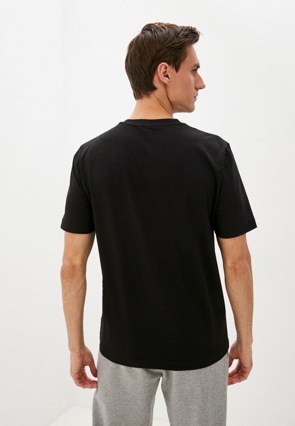 фото Футболка boss