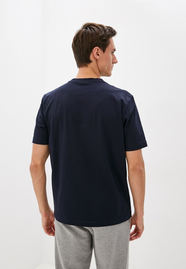 фото Футболка boss