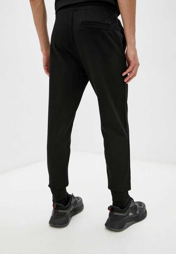 фото Брюки спортивные boss