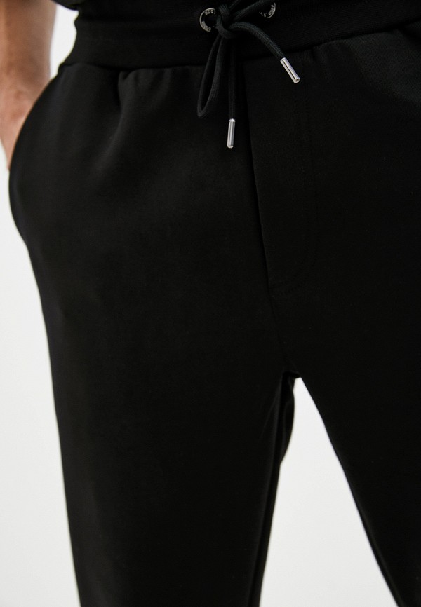 фото Брюки спортивные boss