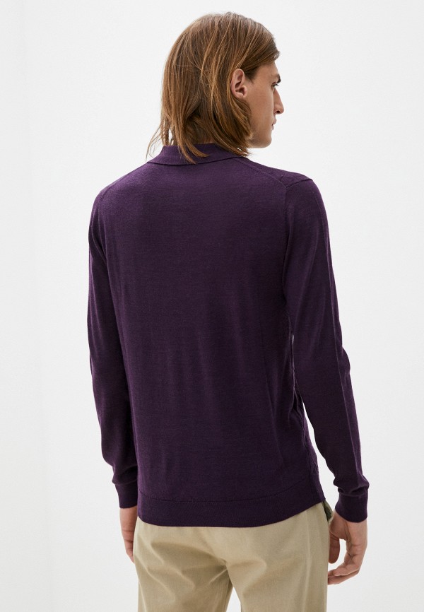 фото Поло cudgi