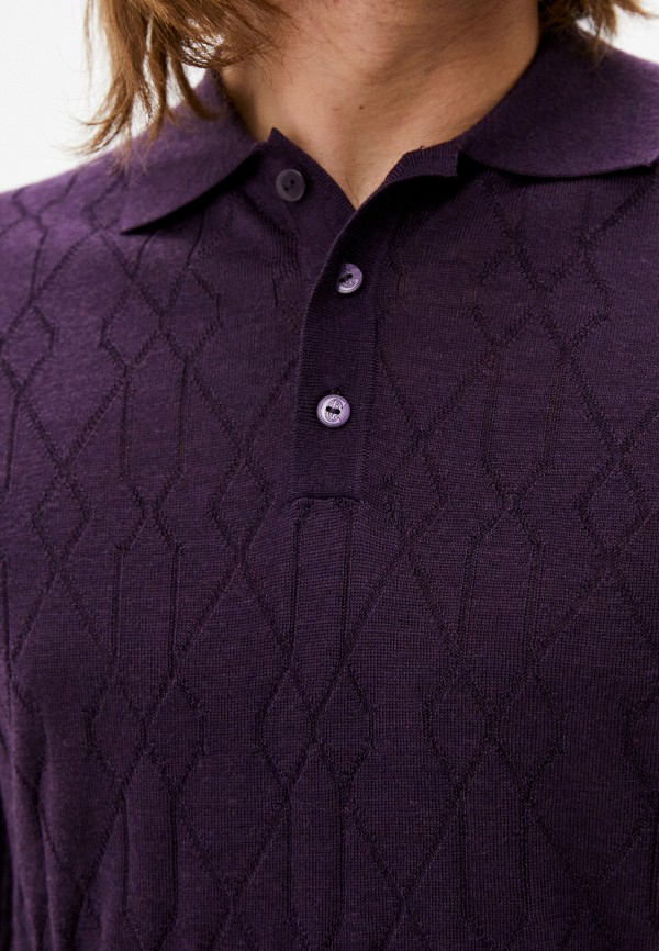 фото Поло cudgi