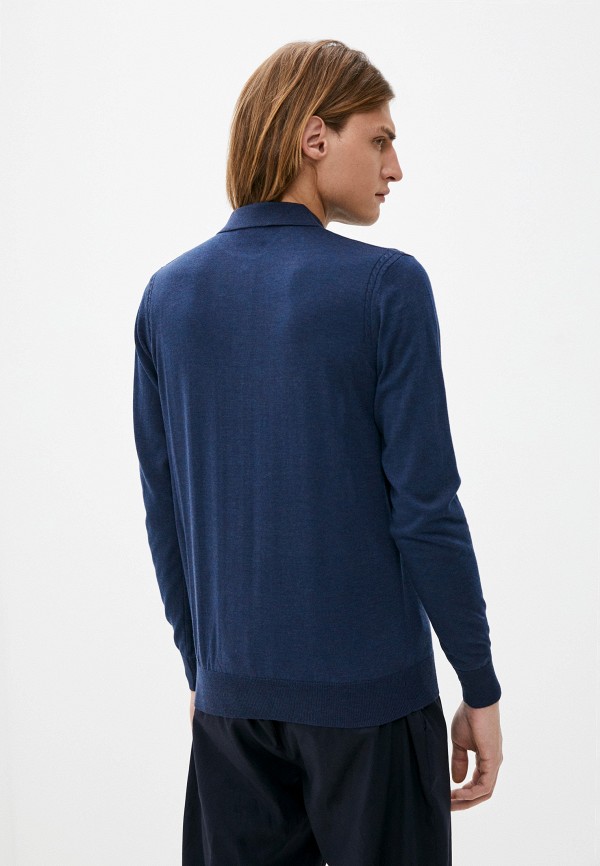 фото Поло cudgi