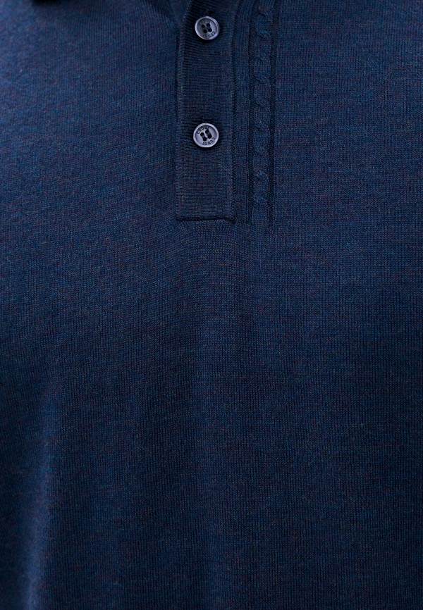 фото Поло cudgi