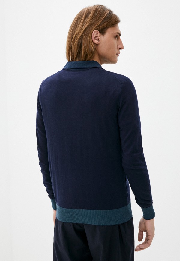 фото Поло cudgi