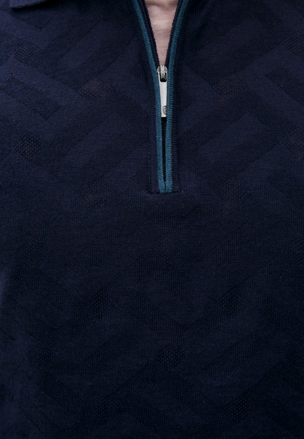 фото Поло cudgi