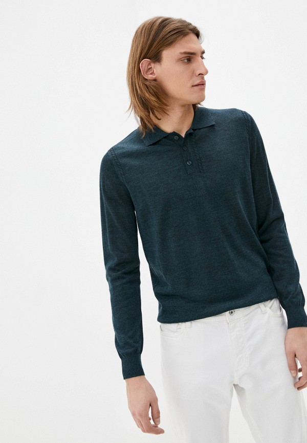 фото Поло cudgi