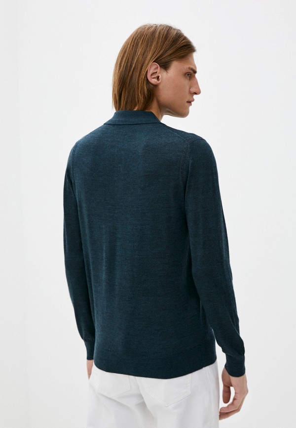 фото Поло cudgi