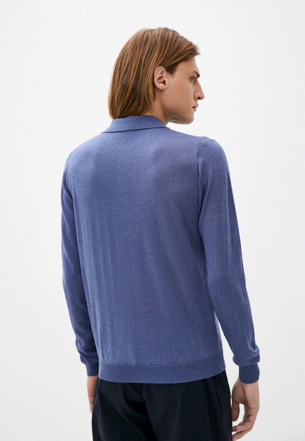 фото Поло cudgi