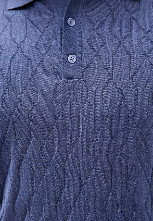 фото Поло cudgi