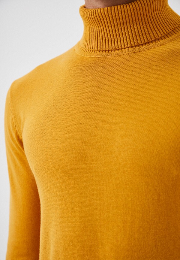 фото Водолазка jlab