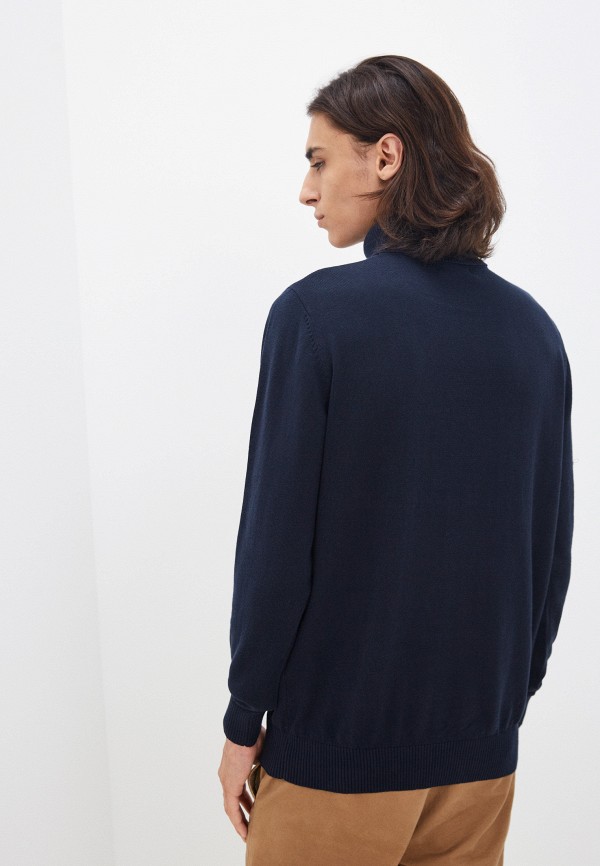 фото Водолазка jlab