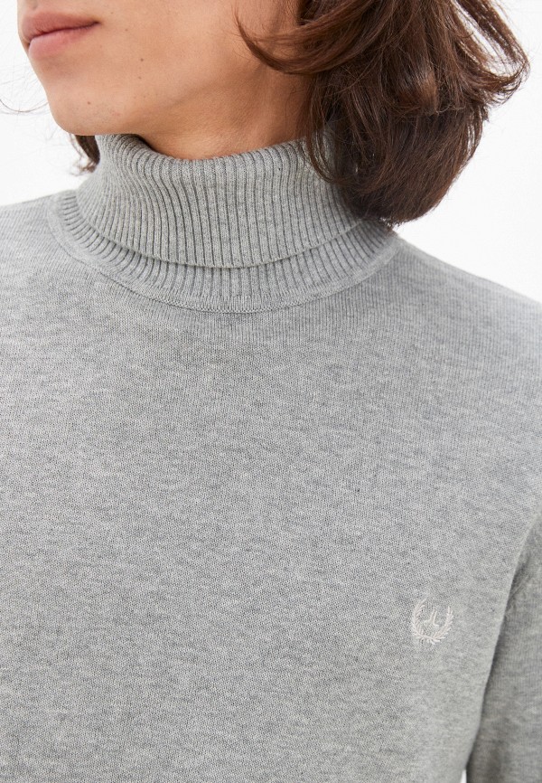 фото Водолазка jlab