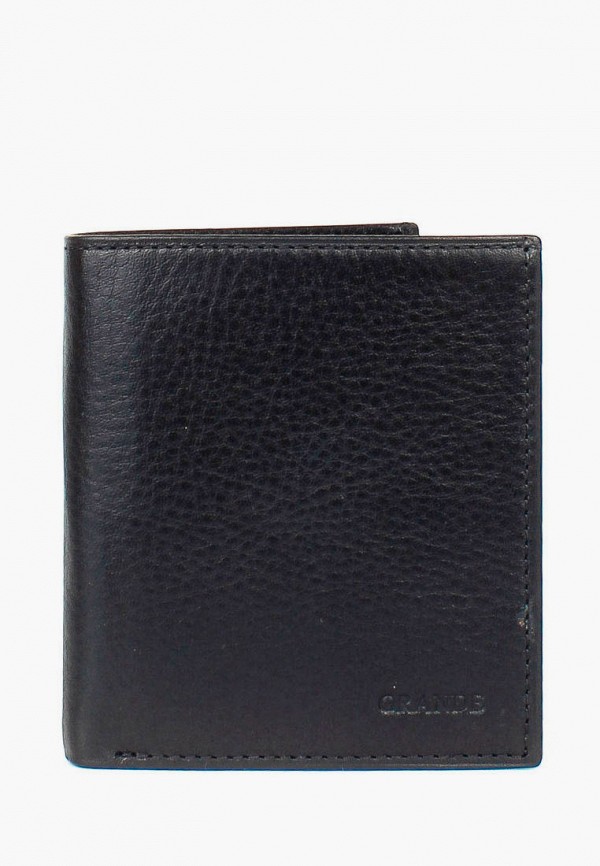 Кошелек Grande, Черный, Grande MP002XM09G6Y
Кошелек Grande, Черный, Grande MP002XM09G6Y