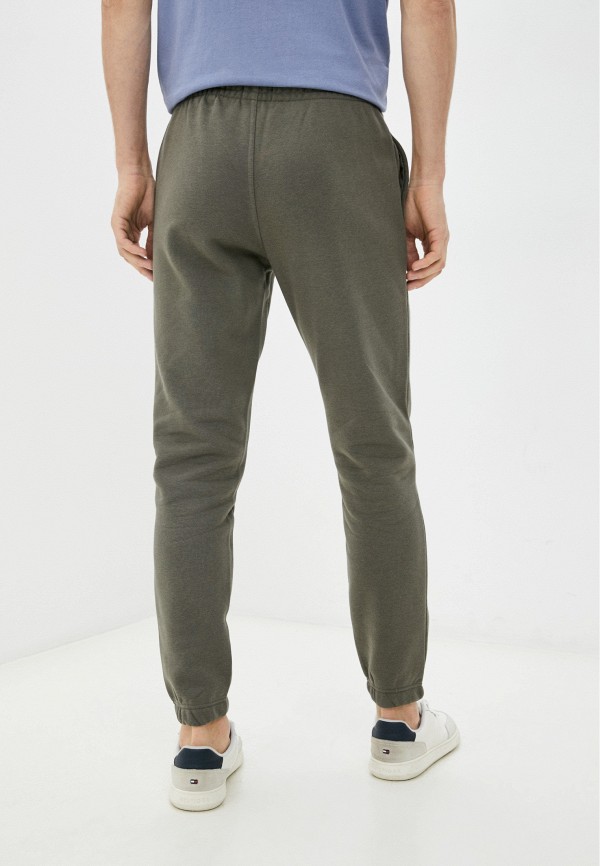 фото Брюки спортивные gloria jeans