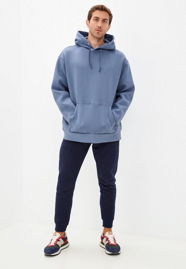 фото Брюки спортивные gloria jeans