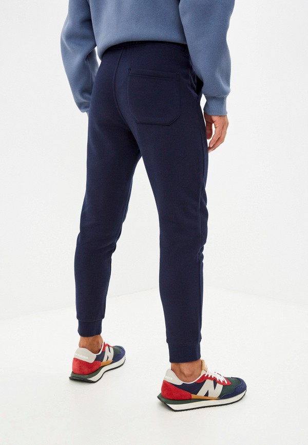 фото Брюки спортивные gloria jeans