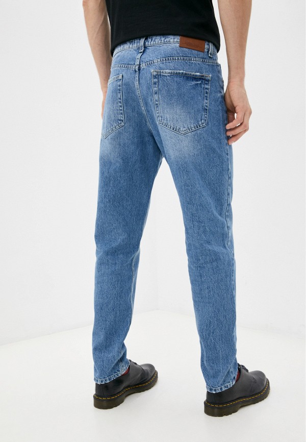 фото Джинсы gloria jeans