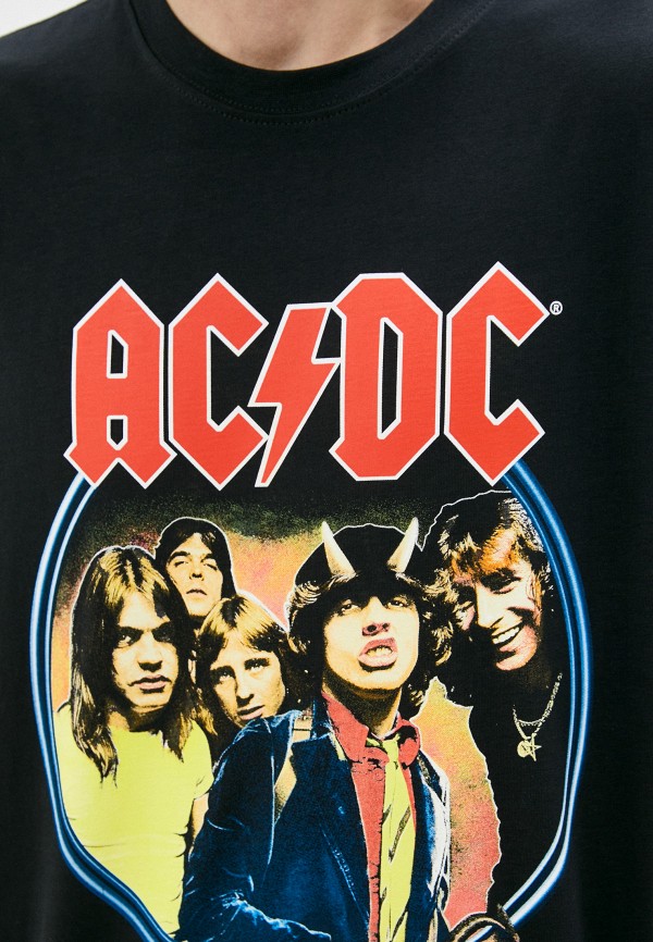 фото Футболка gloria jeans